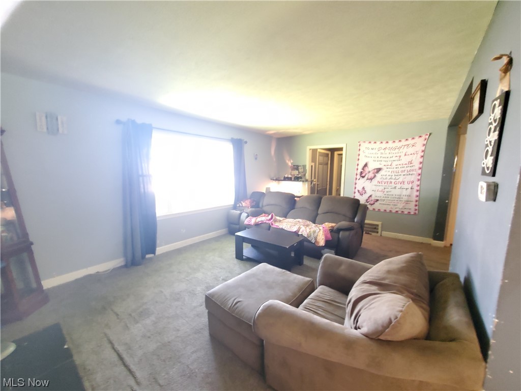 6626 Lake State Road Ashtabula, OH 44004 - Photo 7 of 35 Gallery Image 7