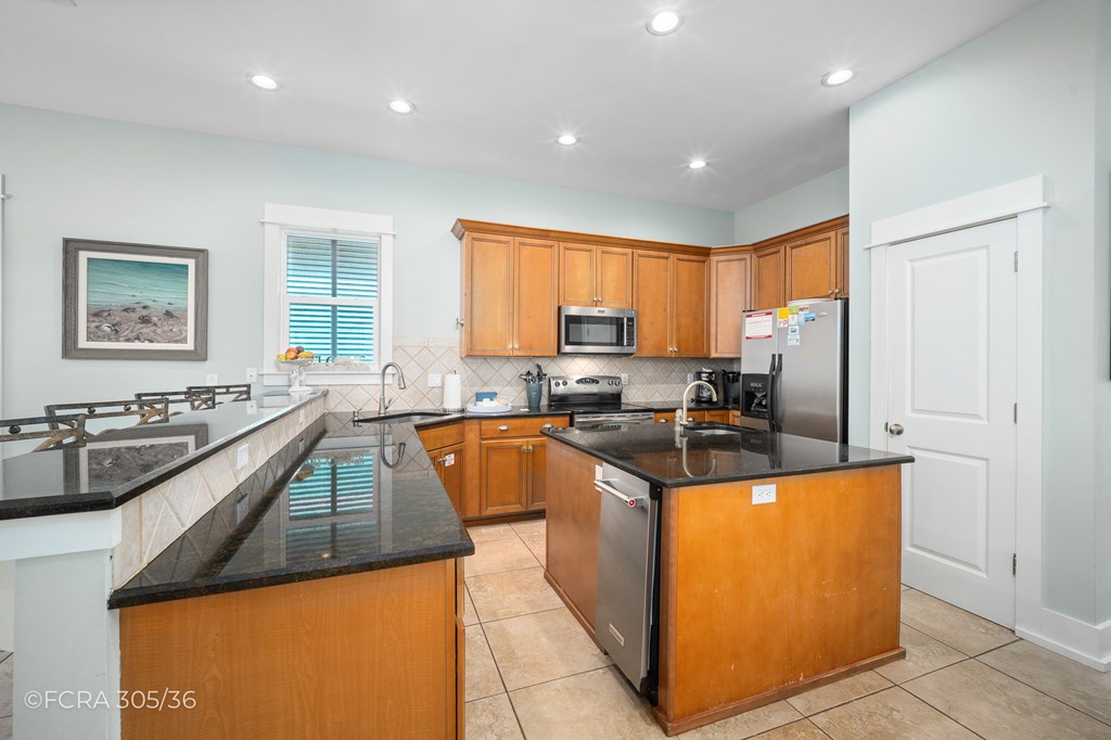 4191 Cape San Blas Road Port St. Joe, FL 32456 - Photo 15 of 51