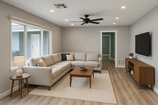 $2,800 | 6201 Belfast Drive, Austin, TX 78723