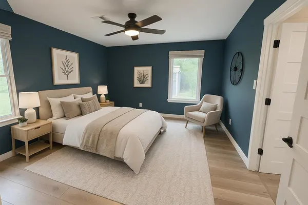 $2,800 | 6201 Belfast Drive, Austin, TX 78723