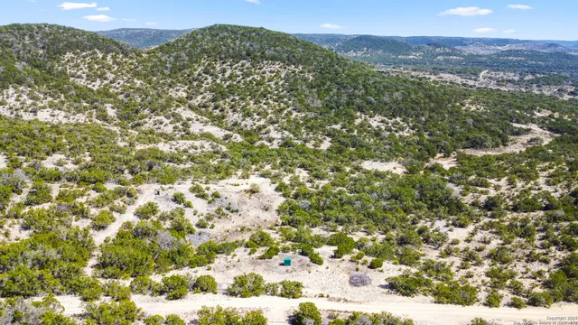 $389,900 | 0 Sunrise Ridge, Tarpley, TX 78883