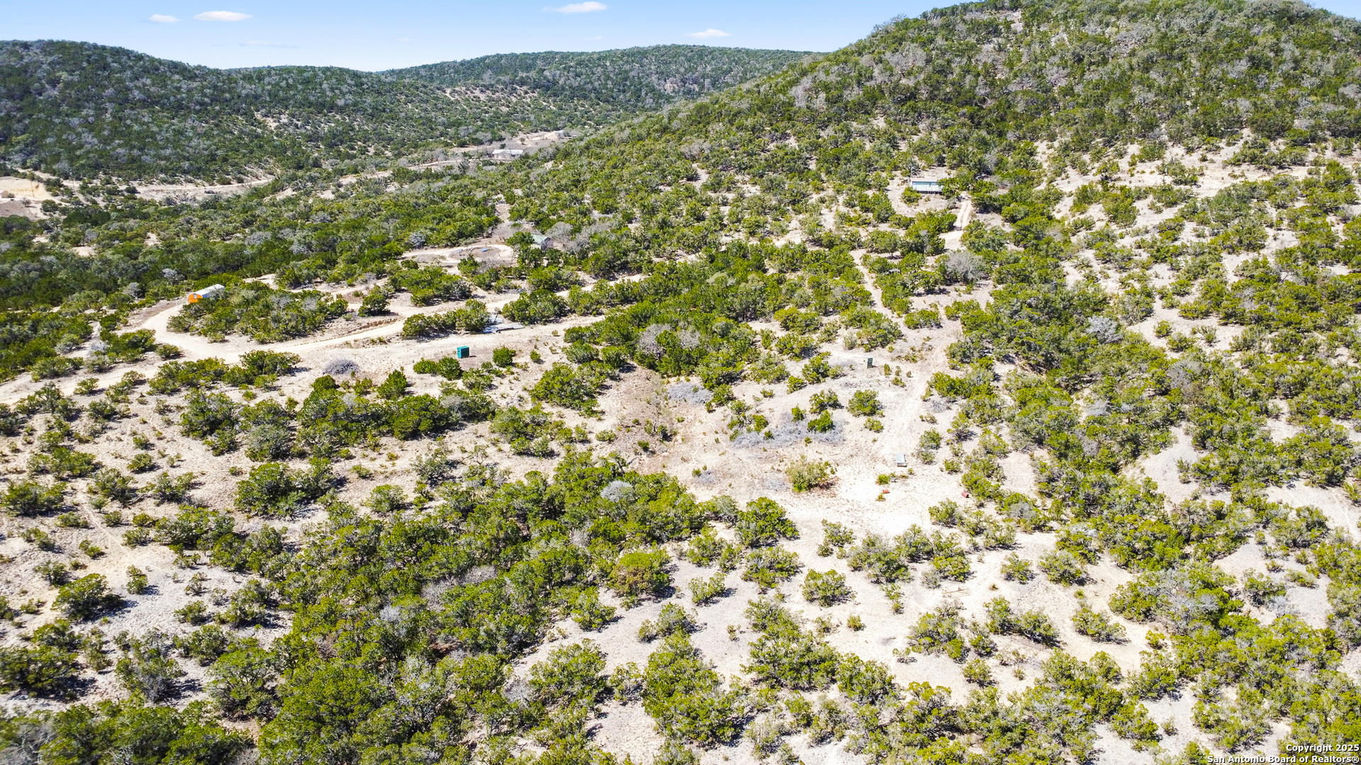 0 Sunrise Ridge Tarpley, TX 78883 - Photo 11 of 19