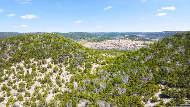 $389,900 | 0 Sunrise Ridge, Tarpley, TX 78883