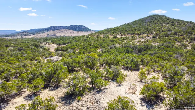 $389,900 | 0 Sunrise Ridge, Tarpley, TX 78883