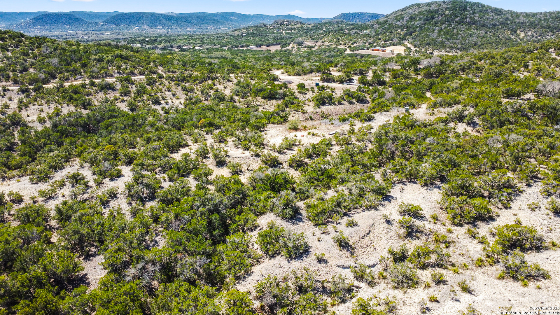 0 Sunrise Ridge Tarpley, TX 78883 - Photo 14 of 19