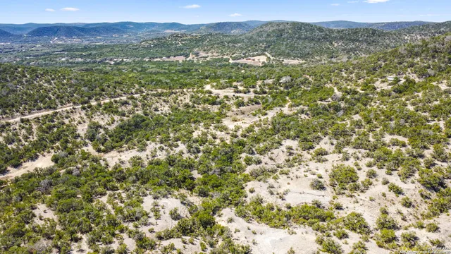 $389,900 | 0 Sunrise Ridge, Tarpley, TX 78883