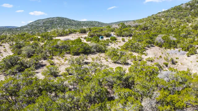 $389,900 | 0 Sunrise Ridge, Tarpley, TX 78883