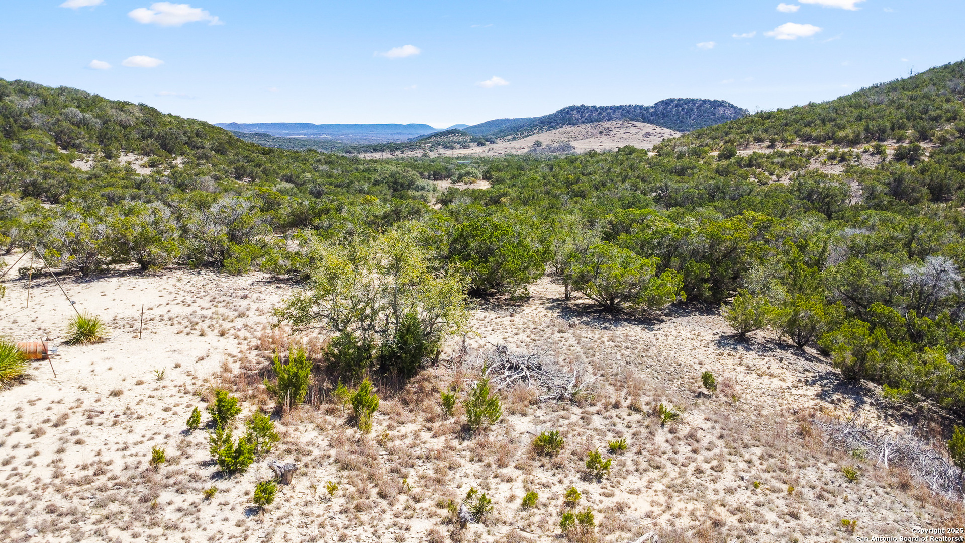 0 Sunrise Ridge Tarpley, TX 78883 - Photo 17 of 19