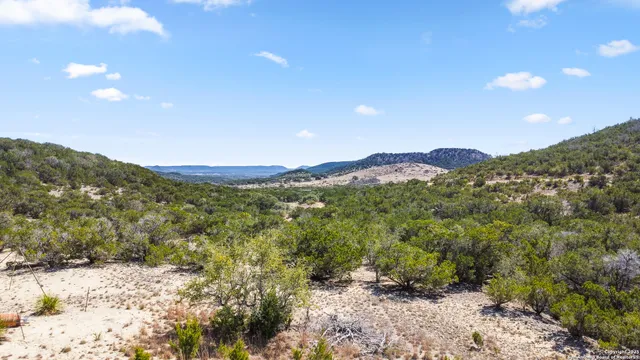 $389,900 | 0 Sunrise Ridge, Tarpley, TX 78883