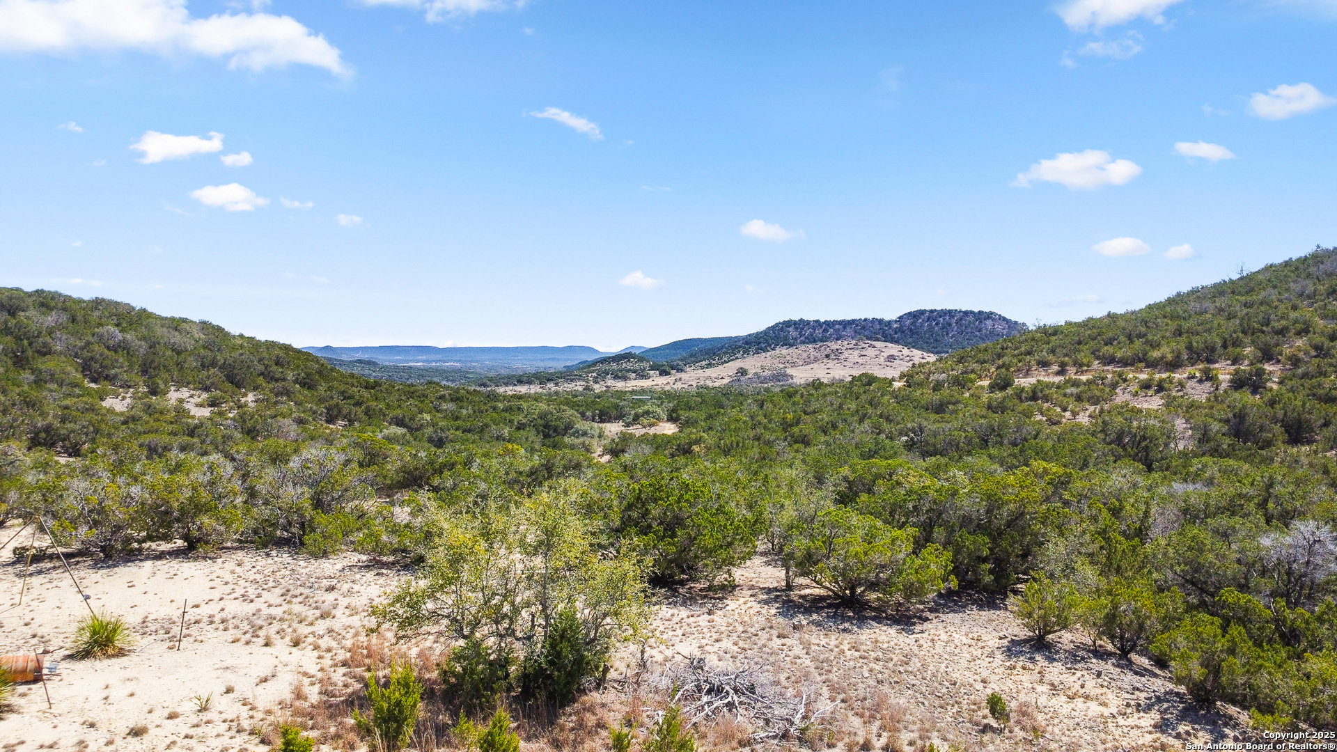 0 Sunrise Ridge Tarpley, TX 78883 - Photo 18 of 19