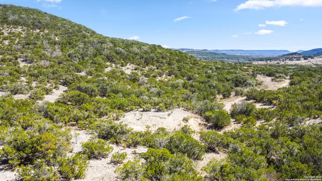 $389,900 | 0 Sunrise Ridge, Tarpley, TX 78883