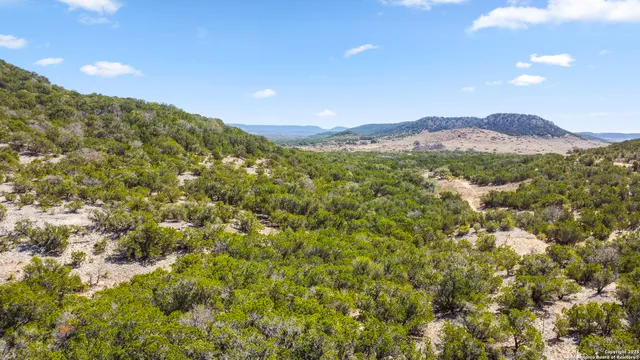$389,900 | 0 Sunrise Ridge, Tarpley, TX 78883