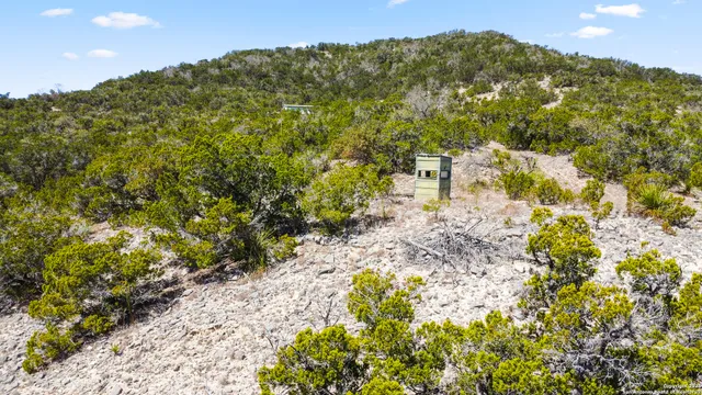 $389,900 | 0 Sunrise Ridge, Tarpley, TX 78883