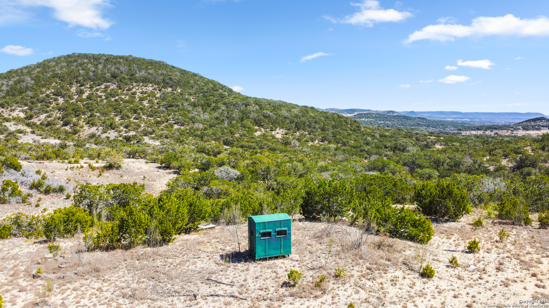 0 Sunrise Ridge Tarpley, TX 78883 - Photo 4 of 19