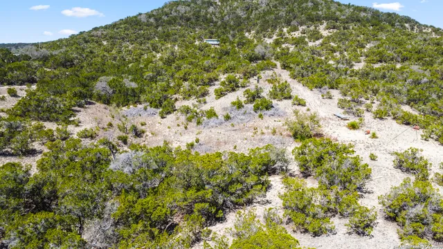 $389,900 | 0 Sunrise Ridge, Tarpley, TX 78883