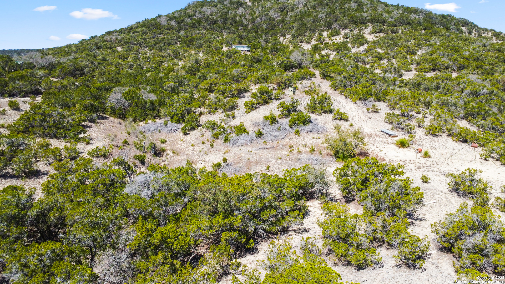 0 Sunrise Ridge Tarpley, TX 78883 - Photo 5 of 19