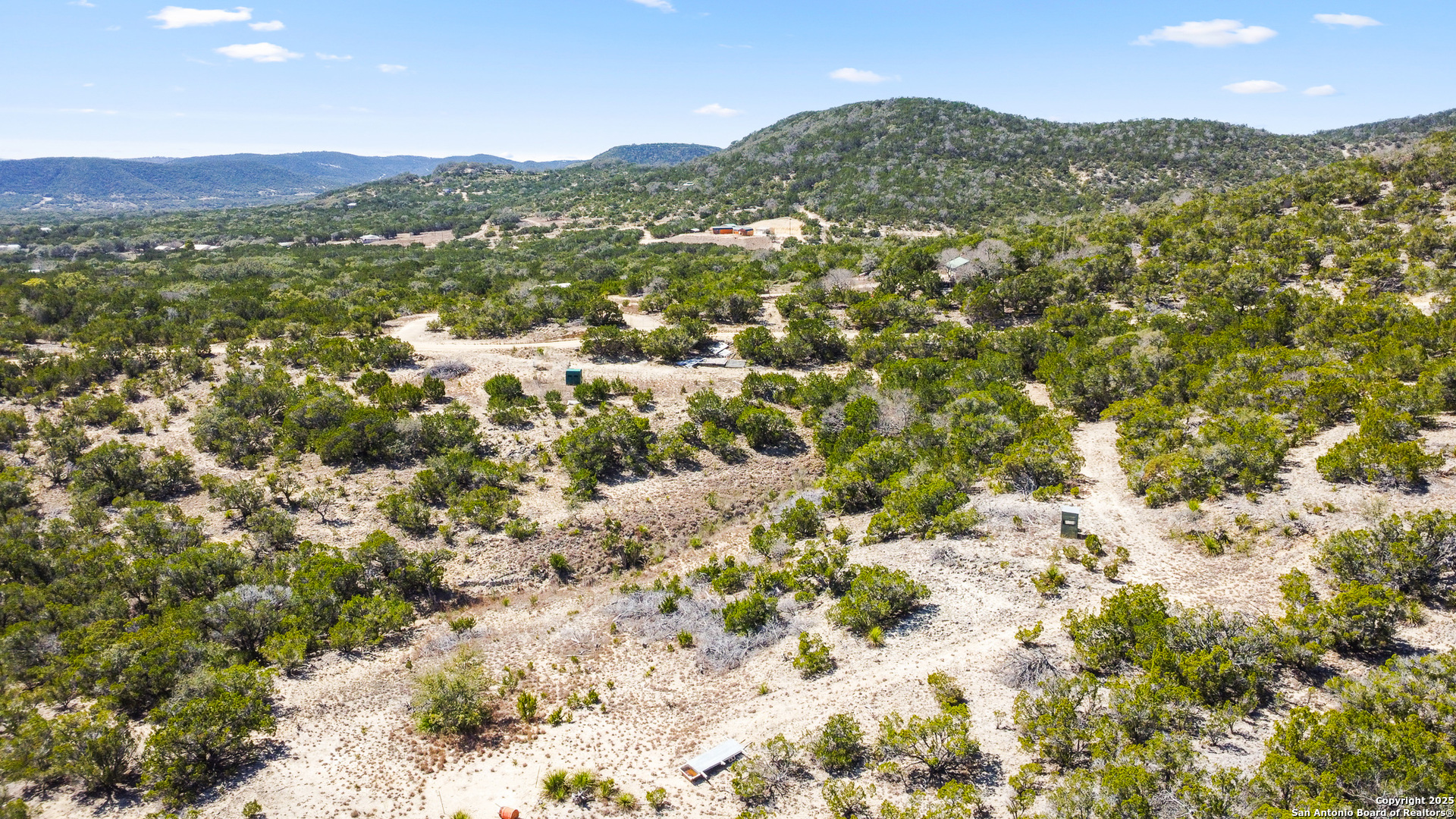 0 Sunrise Ridge Tarpley, TX 78883 - Photo 6 of 19