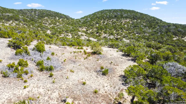 $389,900 | 0 Sunrise Ridge, Tarpley, TX 78883