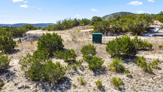 $389,900 | 0 Sunrise Ridge, Tarpley, TX 78883