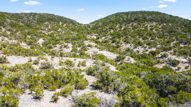 $389,900 | 0 Sunrise Ridge, Tarpley, TX 78883