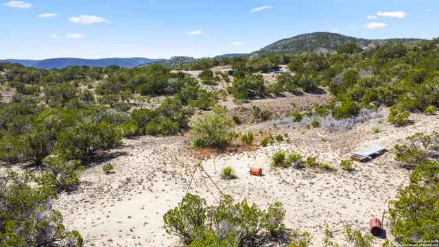 $389,900 | 0 Sunrise Ridge, Tarpley, TX 78883