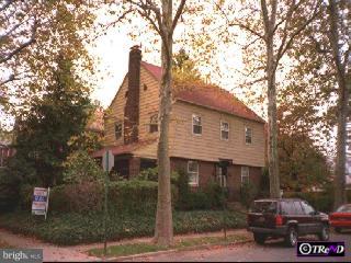 148 East Avon Road Brookhaven, PA 19015 - Photo 1 of 1 Gallery Image 1