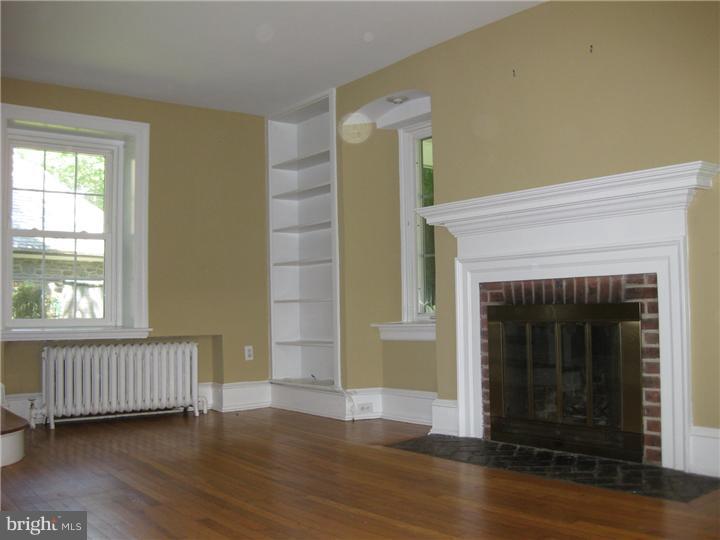 8 Shirley Road Narberth, PA 19072 - Photo 13 of 22 Gallery Image 13