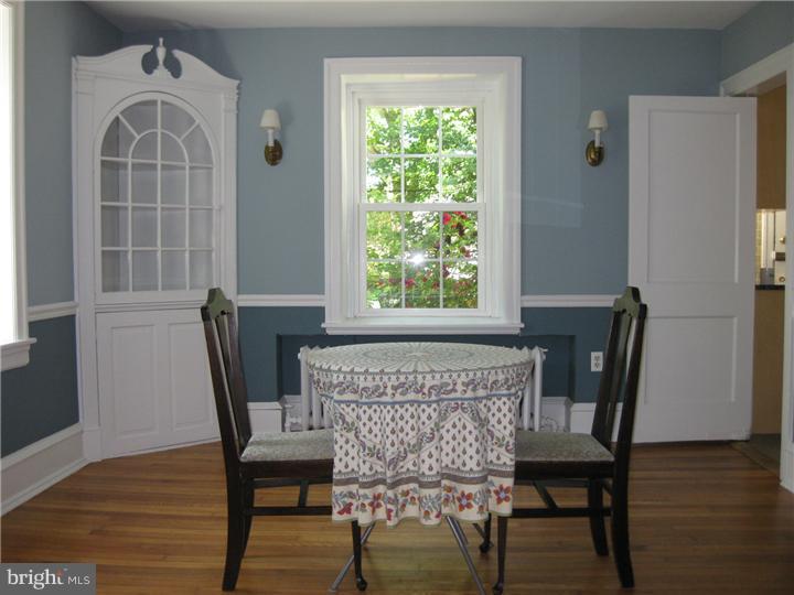 8 Shirley Road Narberth, PA 19072 - Photo 14 of 22 Gallery Image 14