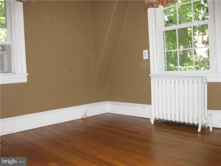 8 Shirley Road Narberth, PA 19072 - Photo 17 of 22 Gallery Image 17