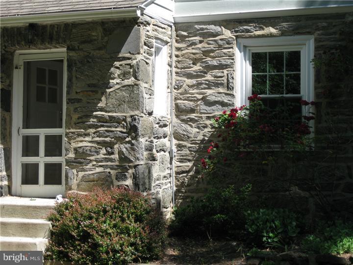 8 Shirley Road Narberth, PA 19072 - Photo 20 of 22 Gallery Image 20