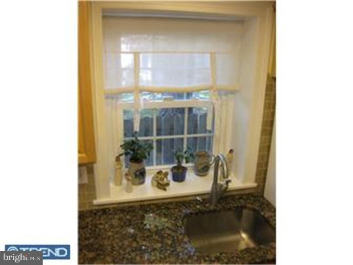 8 Shirley Road Narberth, PA 19072 - Photo 4 of 22 Kitchen