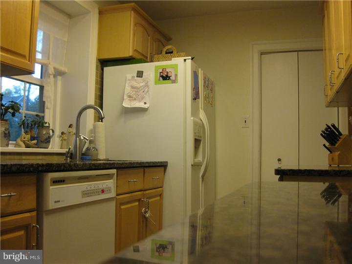 8 Shirley Road Narberth, PA 19072 - Photo 9 of 22 Kitchen