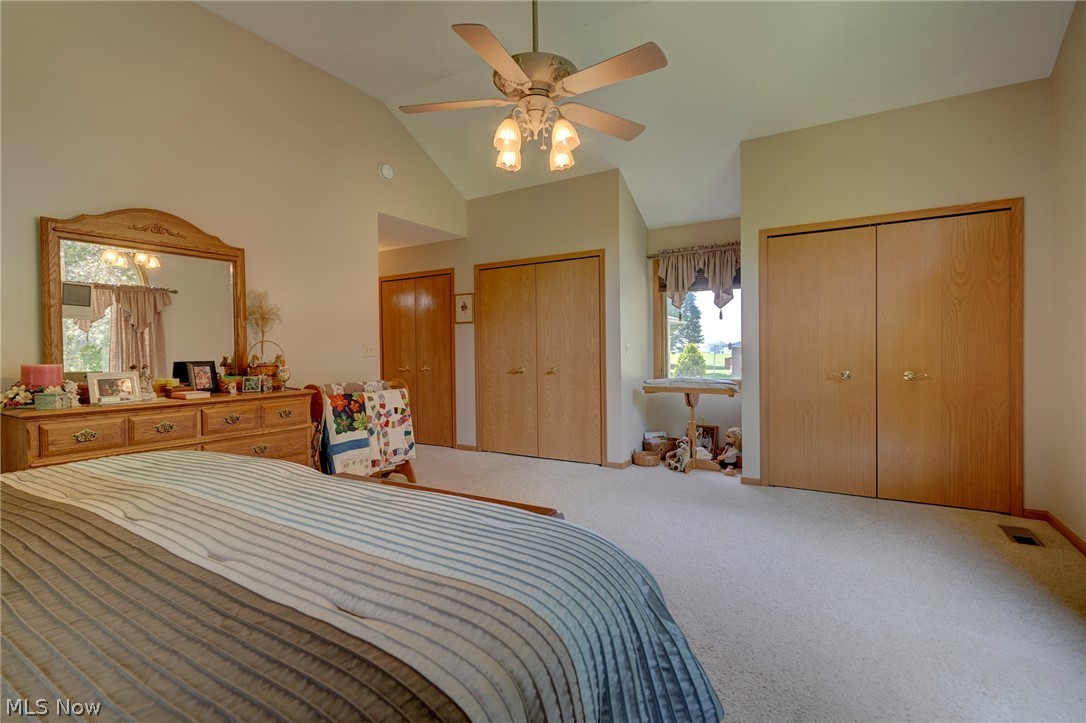 9875 Guilford Road Seville, OH 44273 - Photo 18 of 35 Gallery Image 18