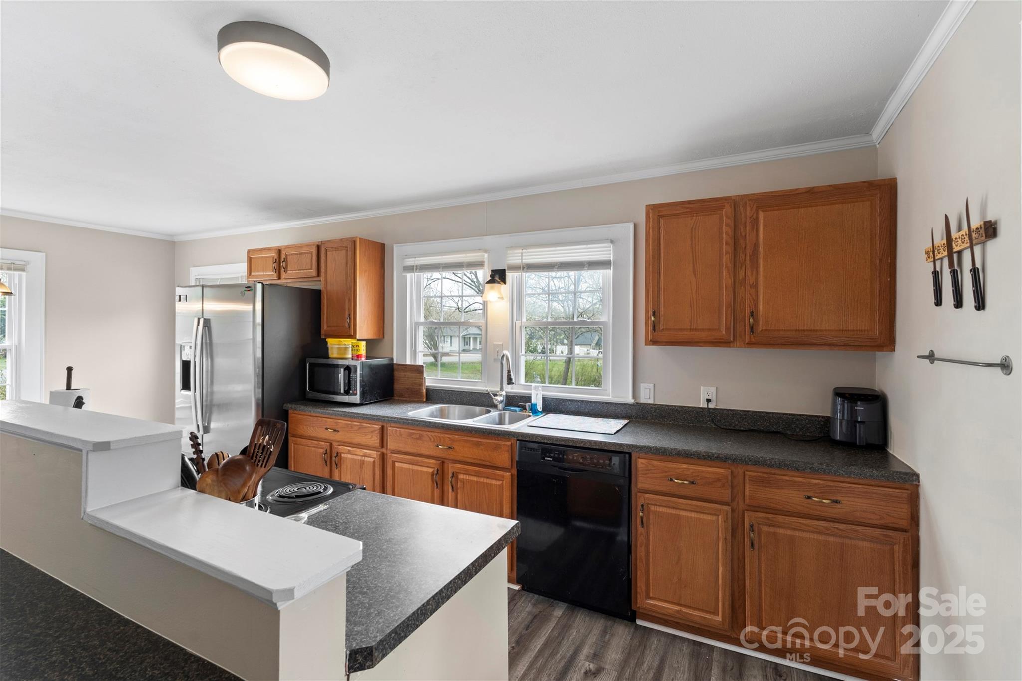 609 Eddleman Road Kannapolis, NC 28083 - Photo 12 of 40 Gallery Image 12