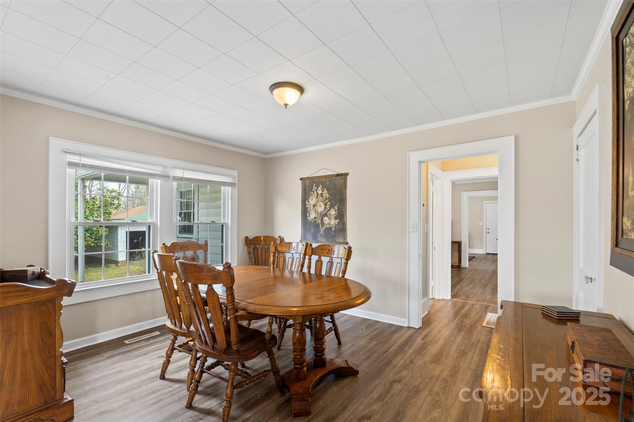 609 Eddleman Road Kannapolis, NC 28083 - Photo 16 of 40 Gallery Image 16