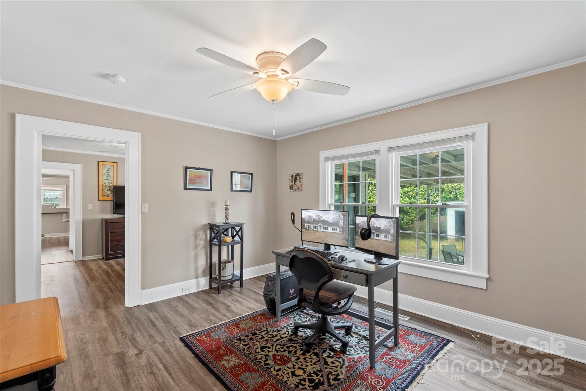 609 Eddleman Road Kannapolis, NC 28083 - Photo 27 of 40 Gallery Image 27