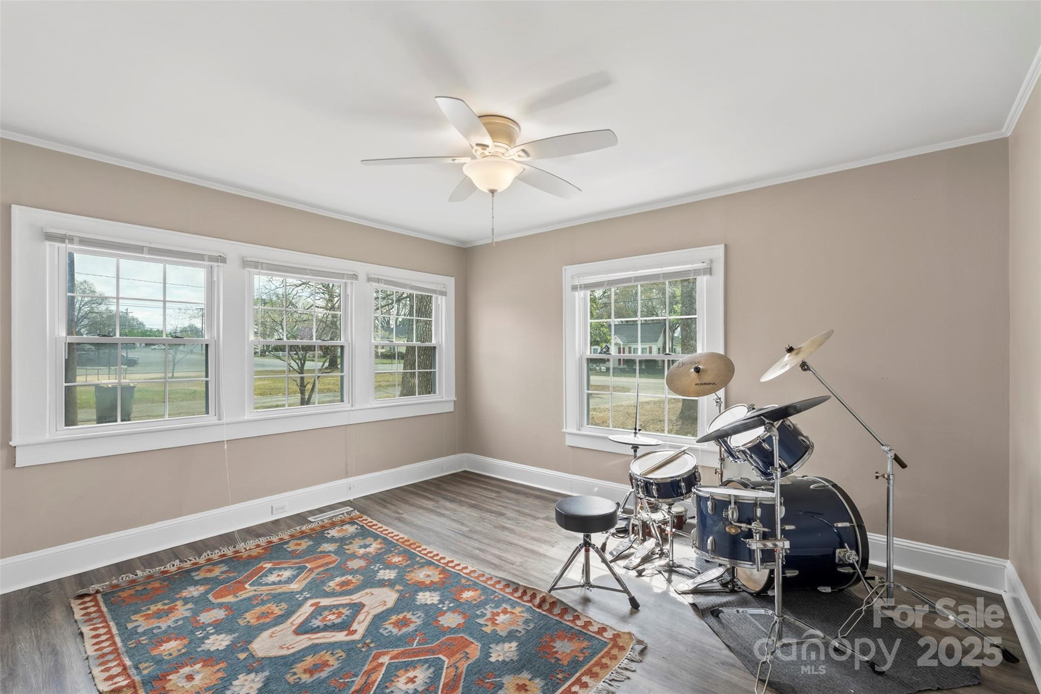609 Eddleman Road Kannapolis, NC 28083 - Photo 29 of 40 Gallery Image 29