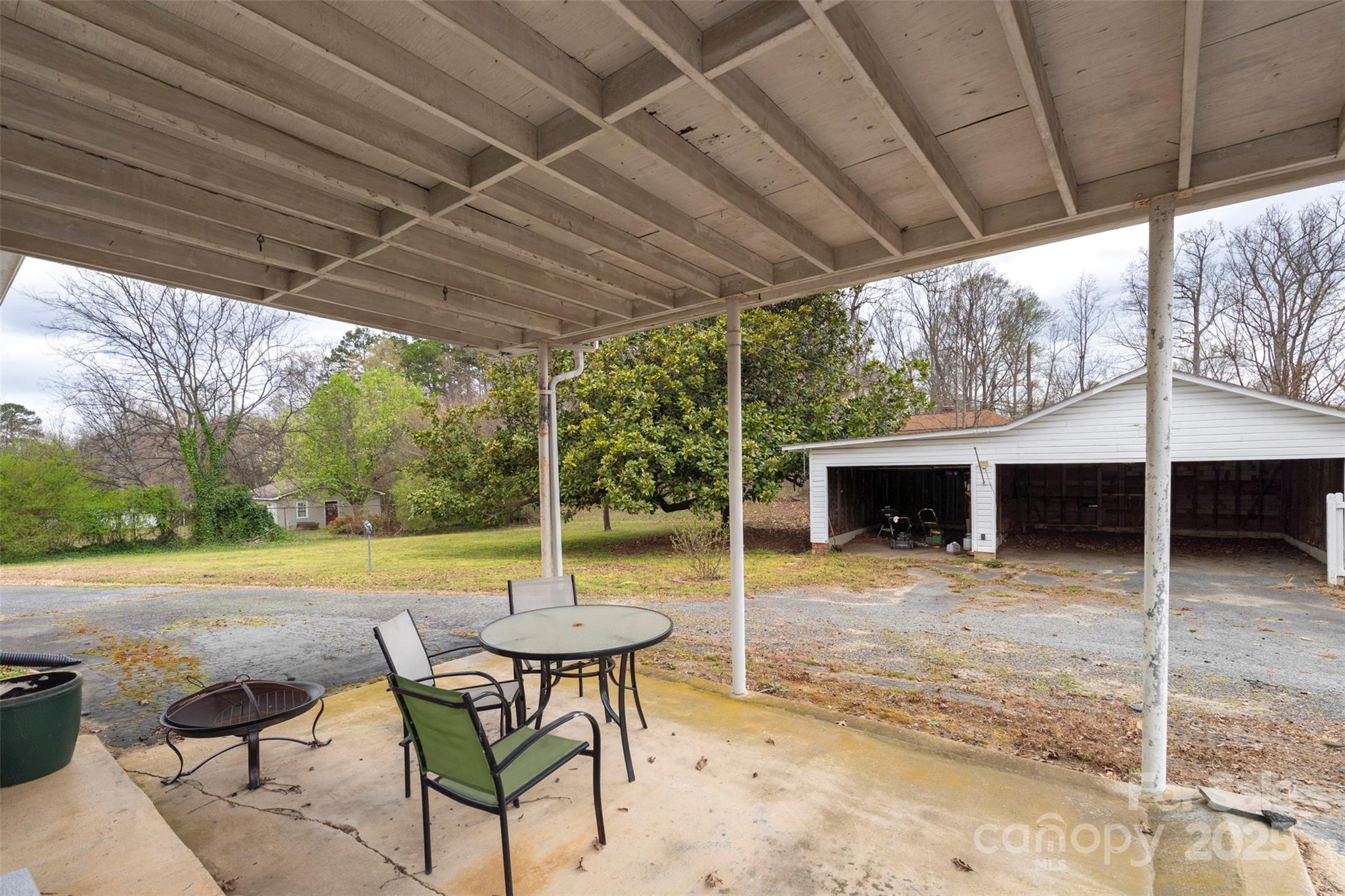 609 Eddleman Road Kannapolis, NC 28083 - Photo 36 of 40 Gallery Image 36