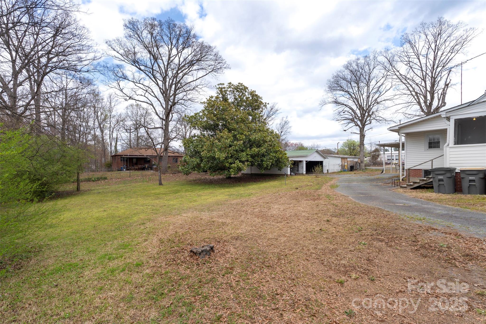 609 Eddleman Road Kannapolis, NC 28083 - Photo 38 of 40 Gallery Image 38