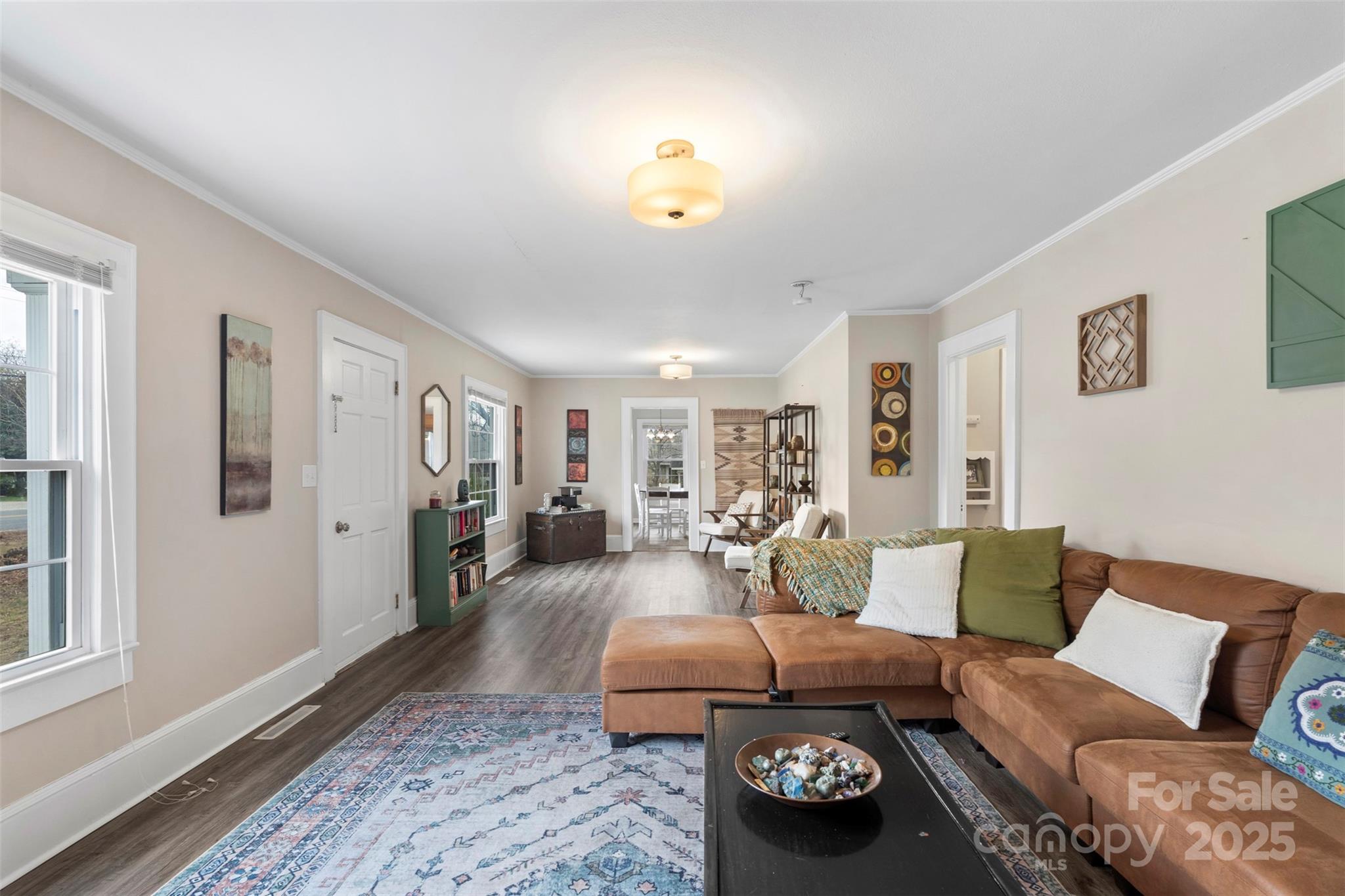 609 Eddleman Road Kannapolis, NC 28083 - Photo 6 of 40 Gallery Image 6