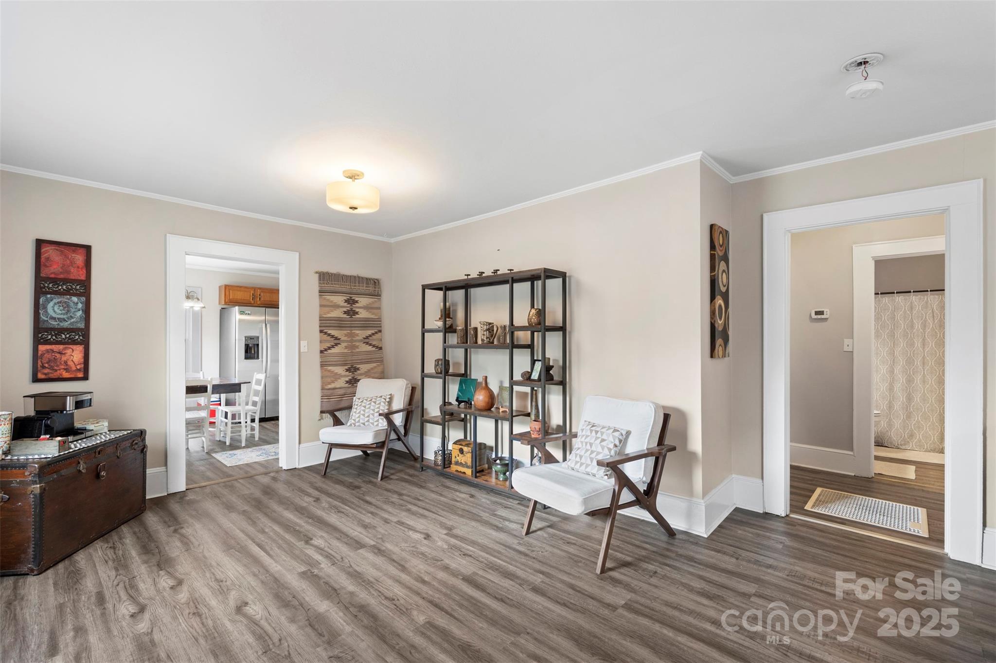 609 Eddleman Road Kannapolis, NC 28083 - Photo 7 of 40 Gallery Image 7