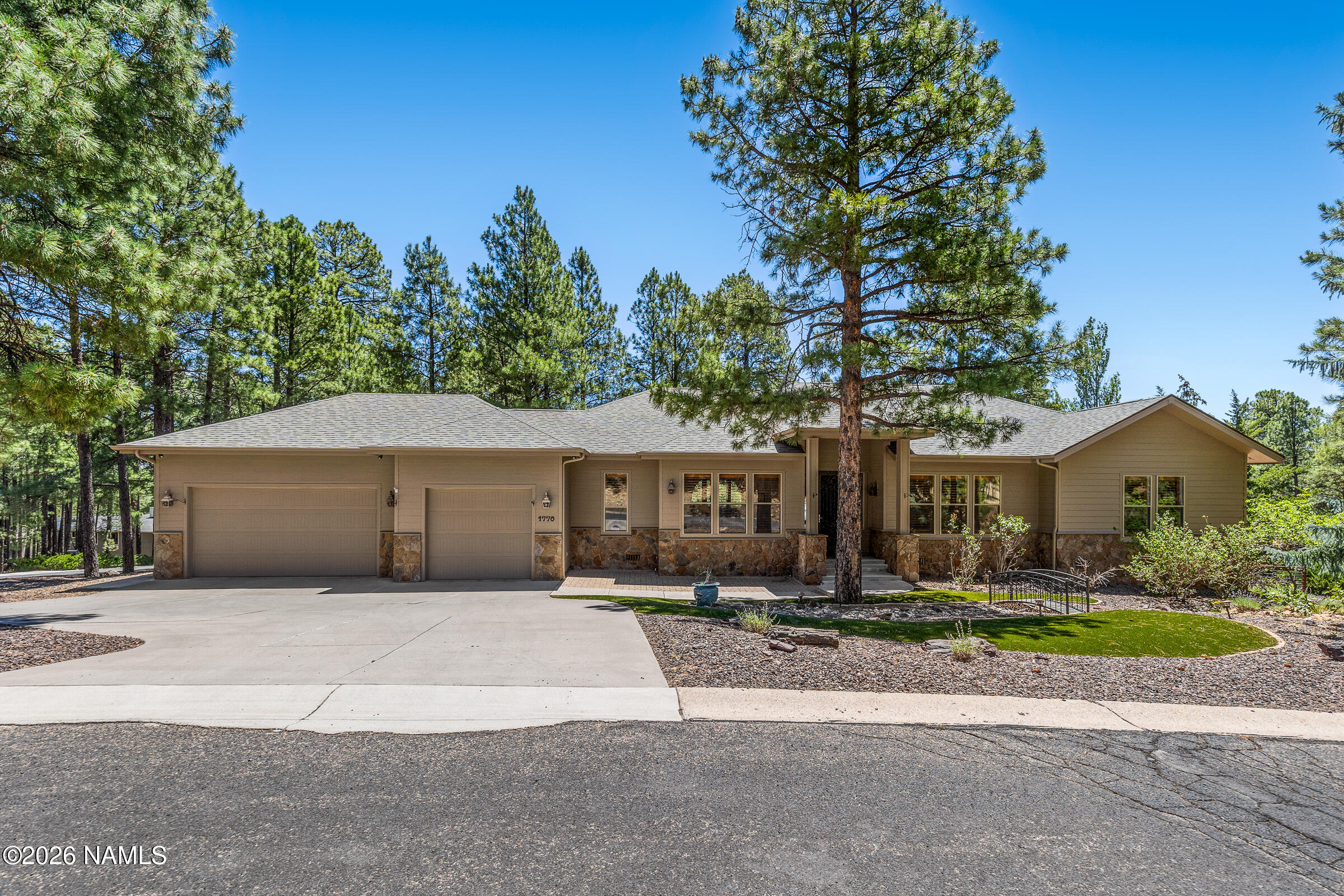 1770 North Slippery Rock Road Flagstaff, AZ 86004 - Photo 2 of 61 1770 N Slippery Rock Rd-9