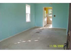 2641 Northeast 1st Palm Bay, FL 32905 - Photo 2 of 7 Additional Photo