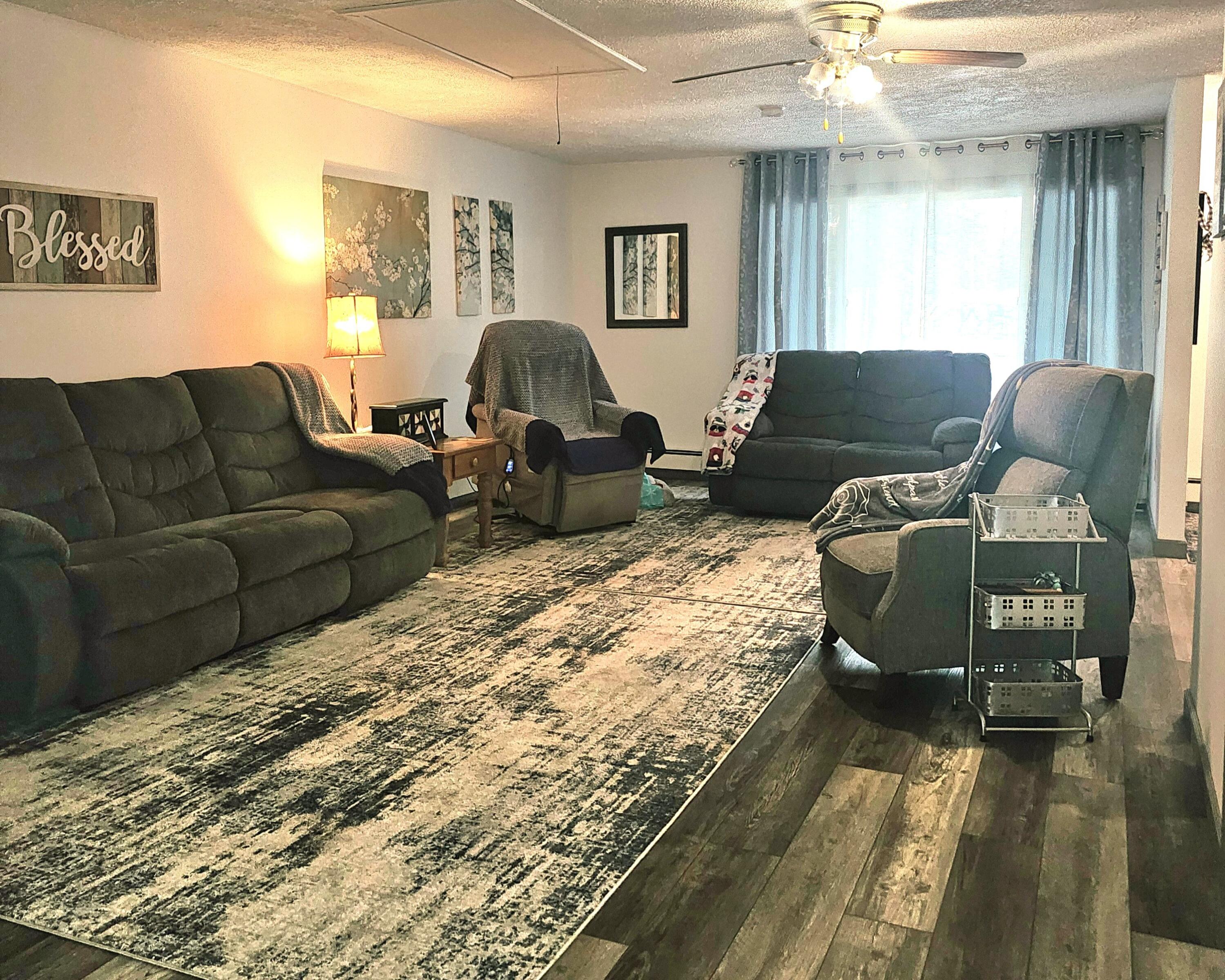 9106 Manistee Road St. Helen, MI 48656 - Photo 3 of 3 Gallery Image 3