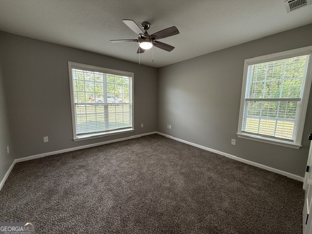 1783 Ridgecrest Street Valdosta, GA 31601 - Photo 29 of 44