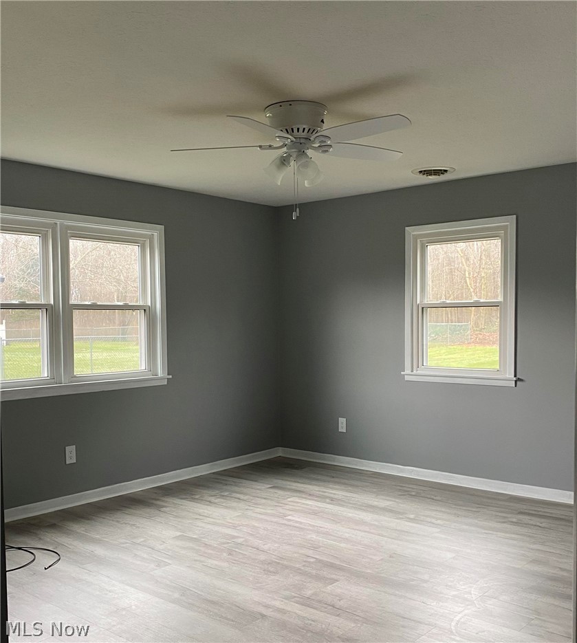 11810 Chippewa Road Brecksville, OH 44141 - Photo 9 of 15 Gallery Image 9