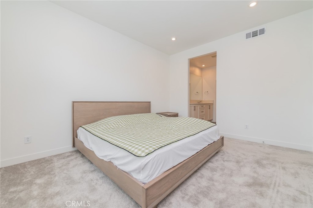 1314 West Bushell Street Anaheim, CA 92805 - Photo 27 of 46