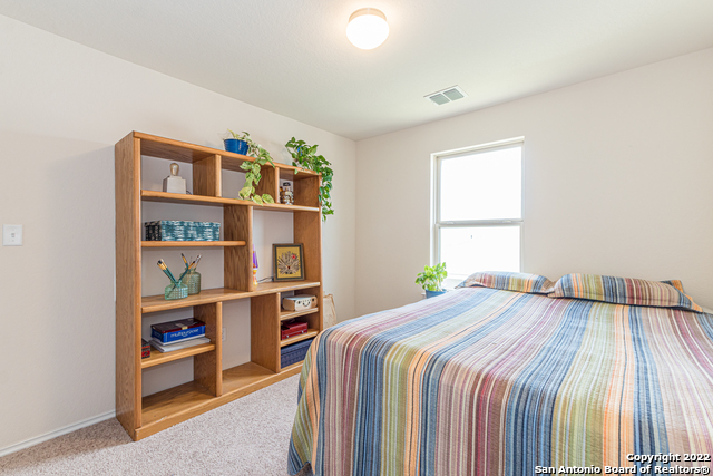 2401 Ranger Pass Seguin, TX 78155 - Photo 11 of 18