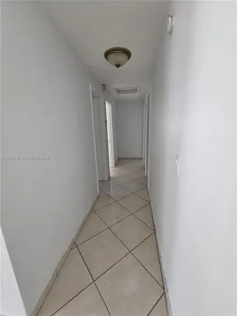 $2,850 | 5720 Douglas Street, Hollywood, FL 33021