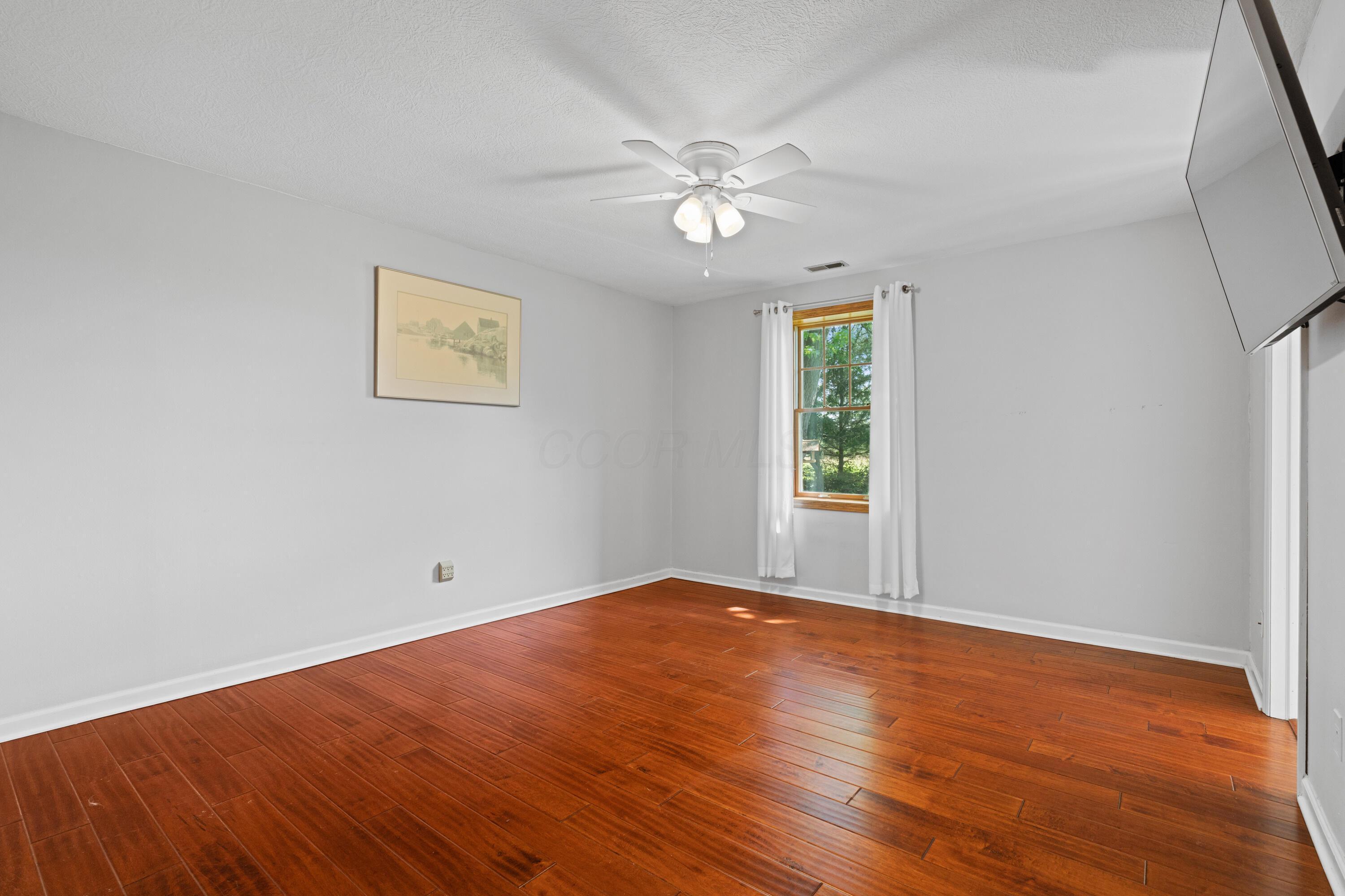 8668 Hyland-Croy Road Dublin, OH 43016 - Photo 57 of 90